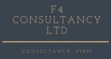 f4 consultancy